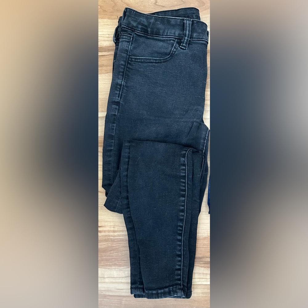 Women’s Jeans